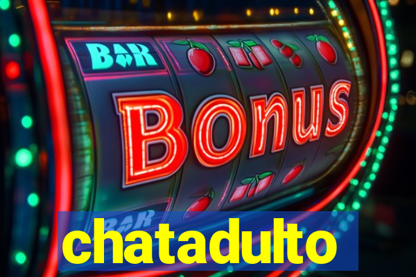 chatadulto