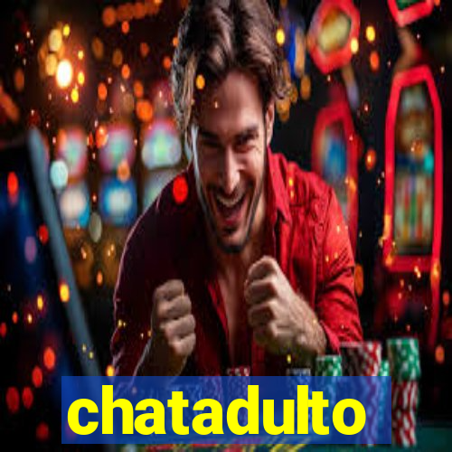 chatadulto