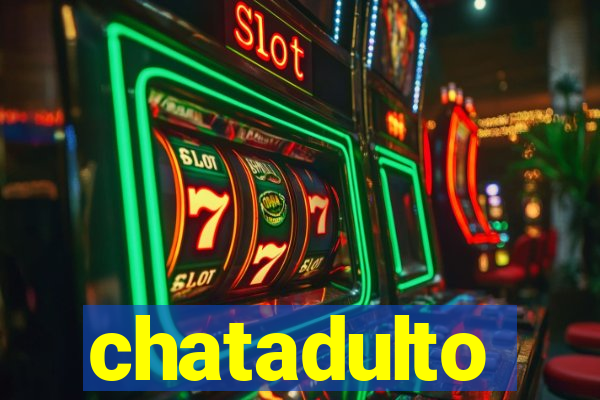 chatadulto