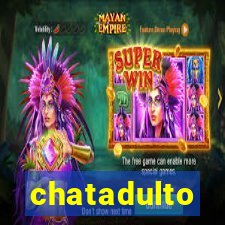 chatadulto