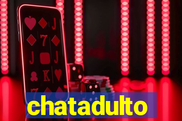 chatadulto