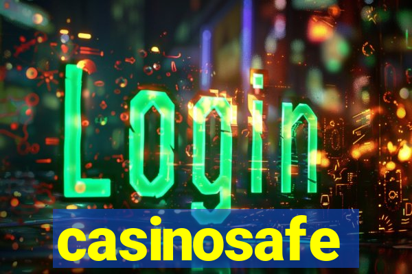 casinosafe