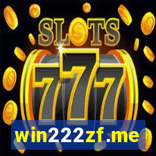 win222zf.me