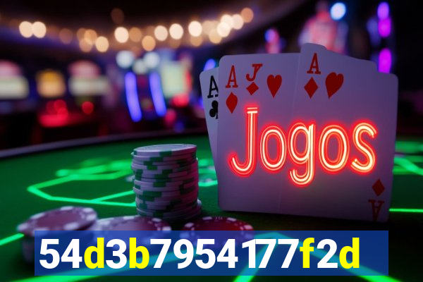 jogo 585bet