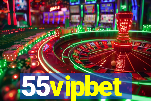 55vipbet