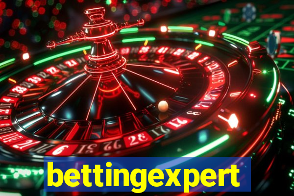 bettingexpert