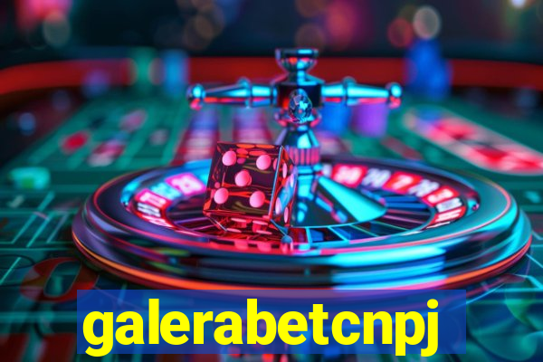 galerabetcnpj