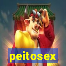 peitosex