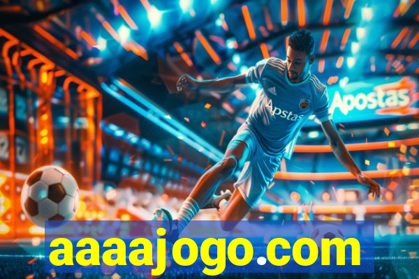 aaaajogo.com