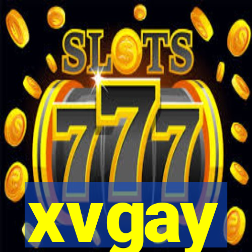 xvgay