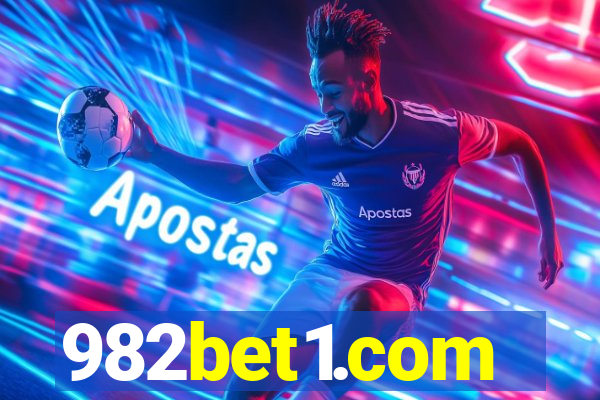 982bet1.com