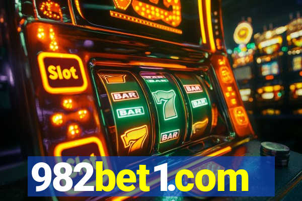 982bet1.com