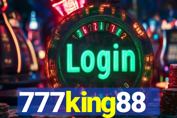 777king88