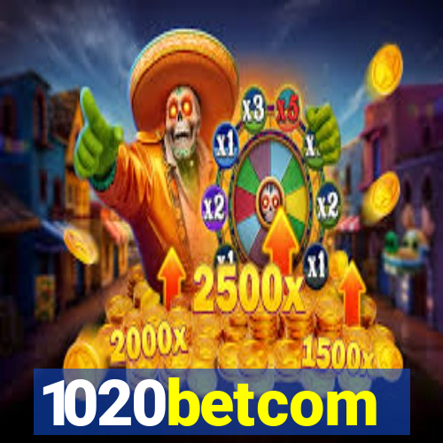 1020betcom