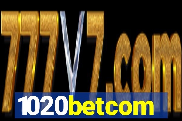 1020betcom