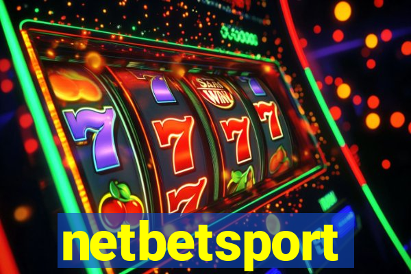 netbetsport