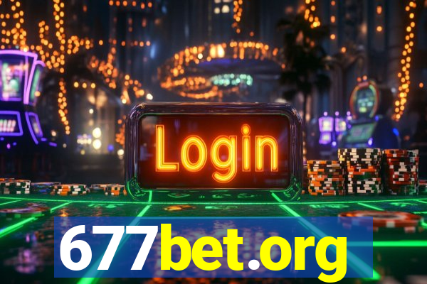 677bet.org