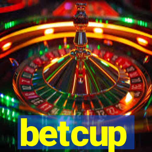 betcup