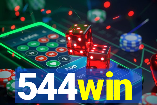 544win