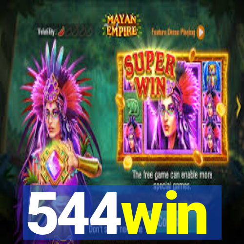 544win