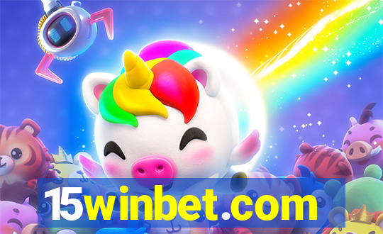 15winbet.com