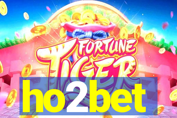 ho2bet