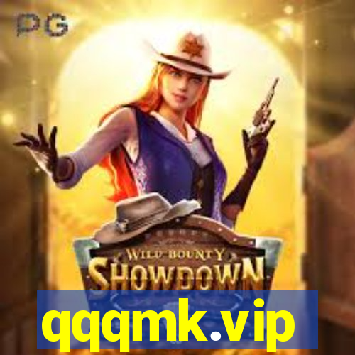 qqqmk.vip