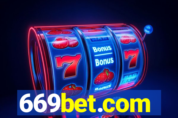 669bet.com