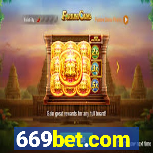 669bet.com