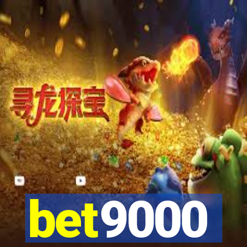 bet9000