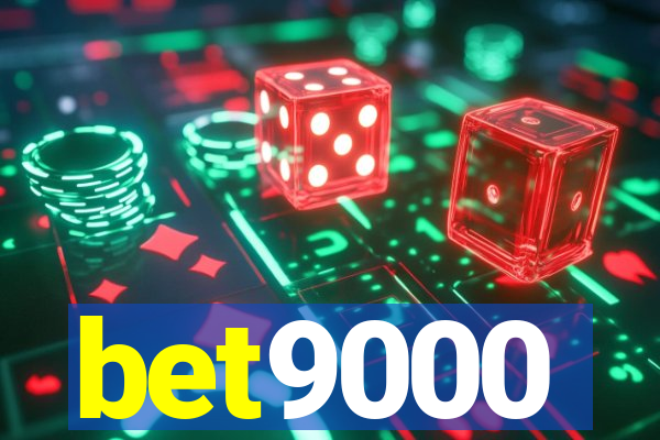 bet9000