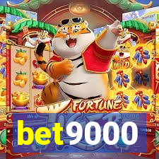 bet9000