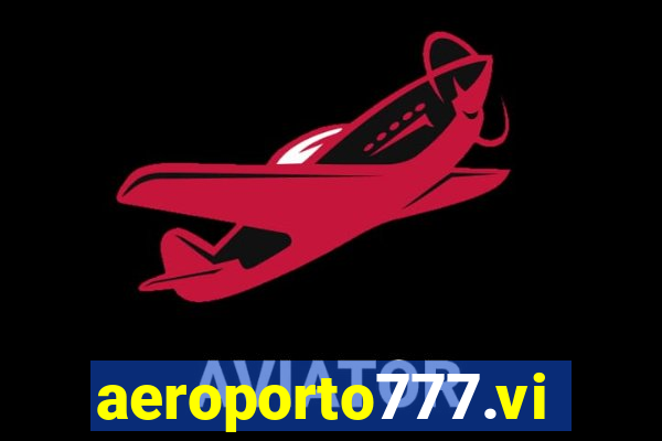 aeroporto777.vip