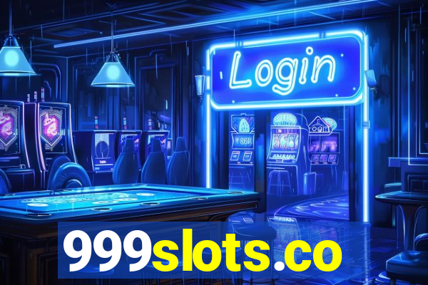 999slots.co