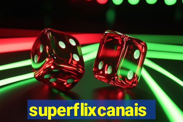 superflixcanais.co