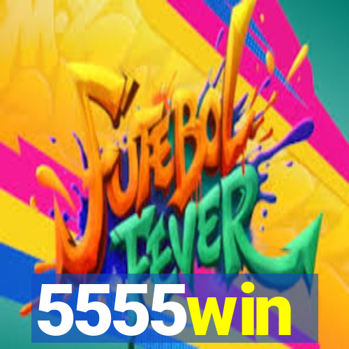 5555win