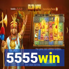 5555win