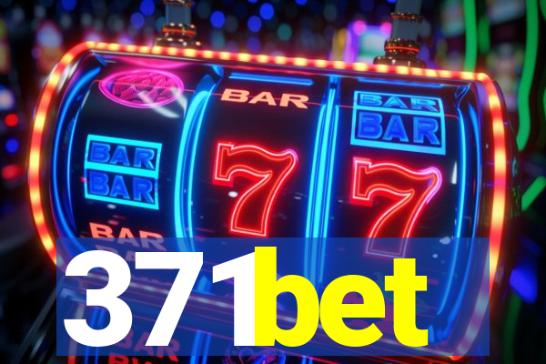 371bet