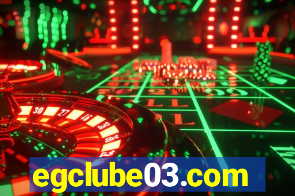 egclube03.com