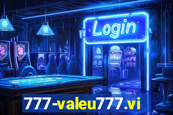 777-valeu777.vip