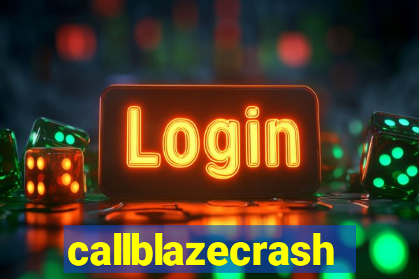 callblazecrash