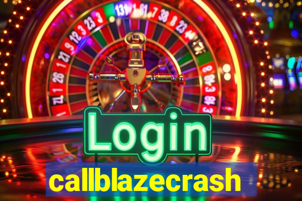 callblazecrash