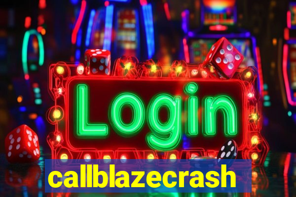 callblazecrash