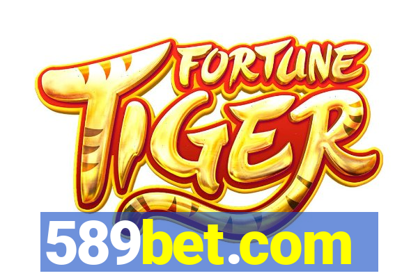 589bet.com