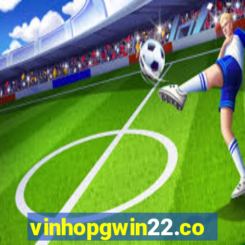 vinhopgwin22.com