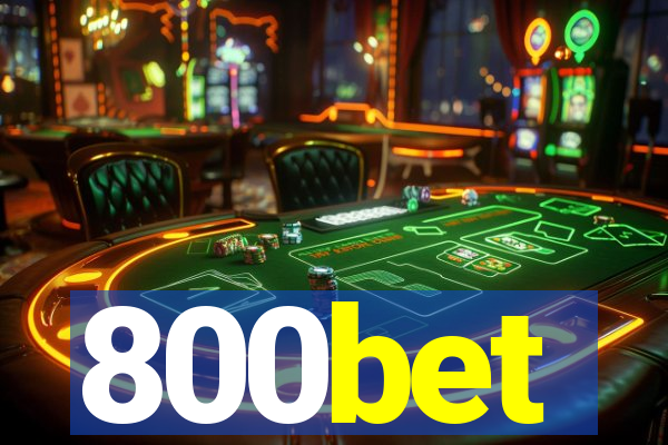 800bet