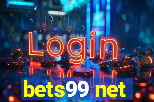 bets99 net