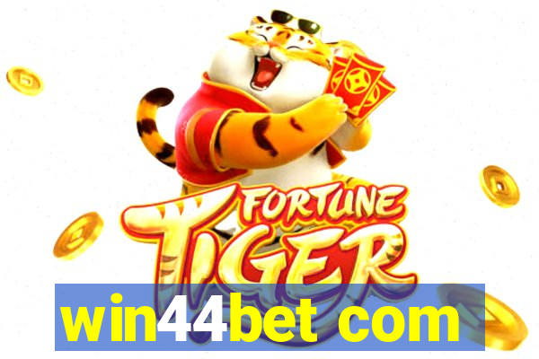 win44bet com