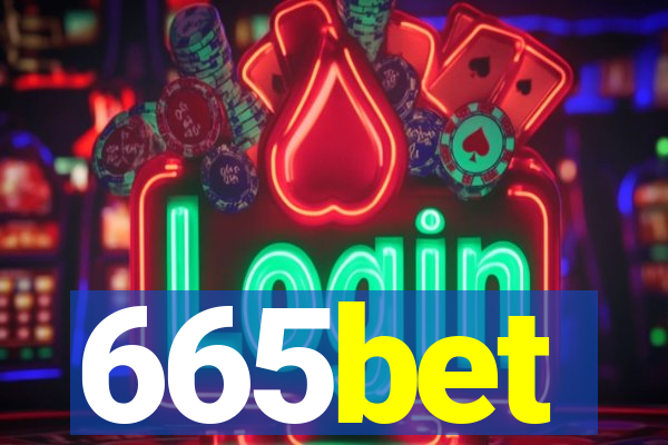 665bet