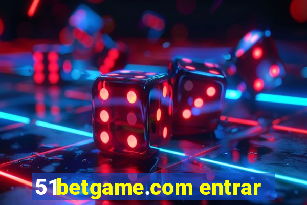 51betgame.com entrar